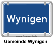Gemeinde Wynigen